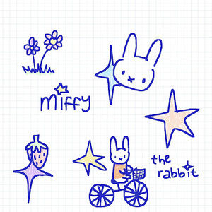 Meet your Posher, Ella